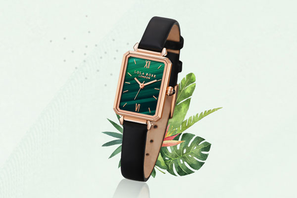 日产三千枚的腕表品牌有哪些 什么店有回收此类二手手表