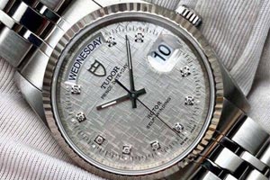 正规的手表回收公司在哪 几招教你辨别正规公司