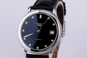 浪琴手表回收一般几折 手表回收价高价原因是什么