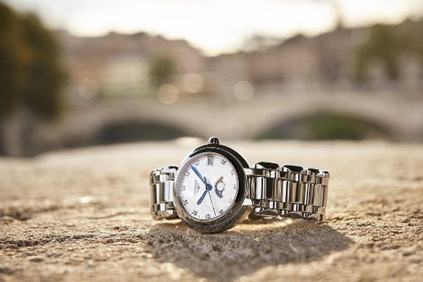 浪琴手表销售点回收二手手表吗