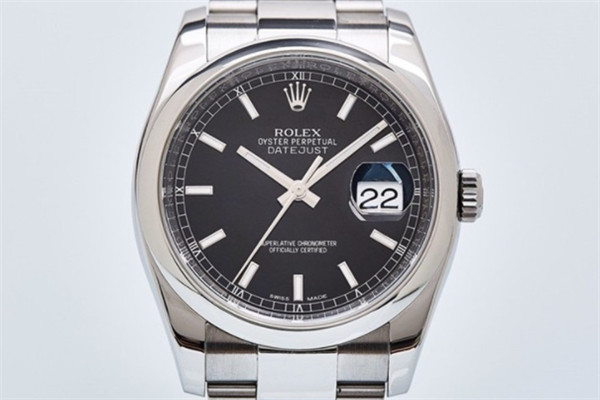 1980年的二手手表回收价格怎么样