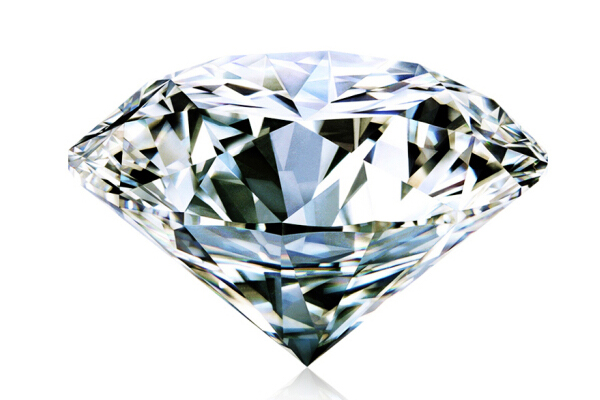 钻石回收难度大 到底能卖多少钱一克？