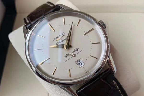 14000买的浪琴手表的回收价格一般都是几折