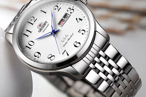 好的手表回收公司一般都具备什么特征 