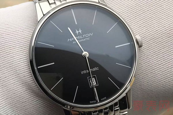 荆州二手表回收价格 手表回收价钱