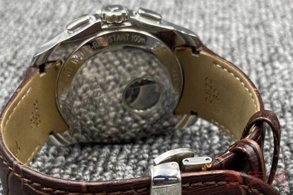 售卖天梭手表的实体店可以回收天梭吗