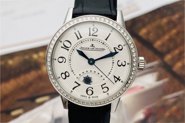 手表维修店支持回收坏了的手表吗