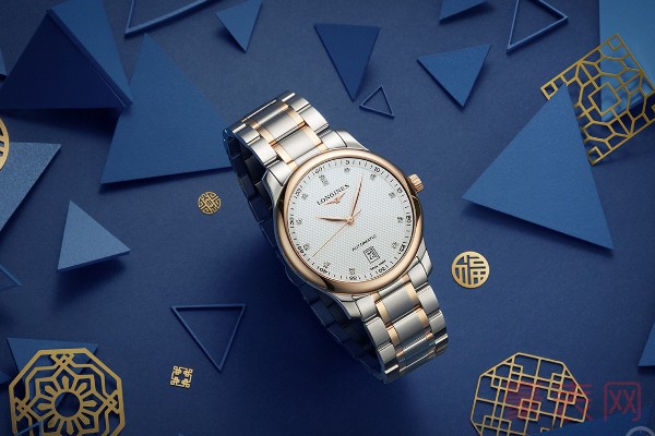 品牌手表专卖店会回收手表吗