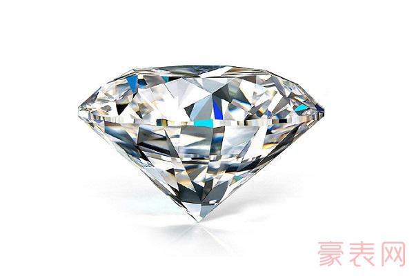 50分大小的钻石有人回收吗