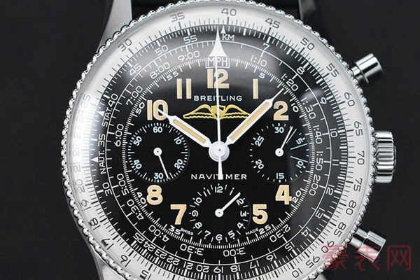 手表上门回收店回收旧手表的流程是什么
