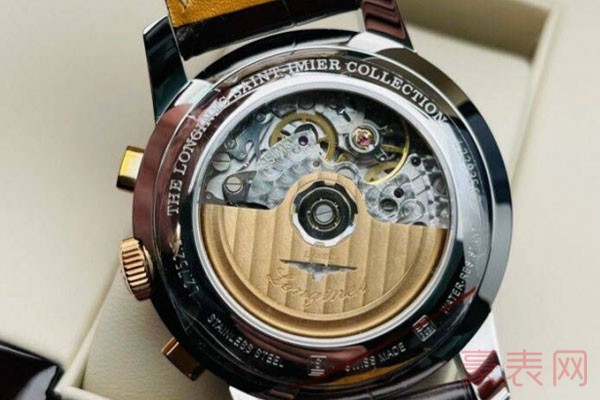 常见的千元手表回收方式有哪些