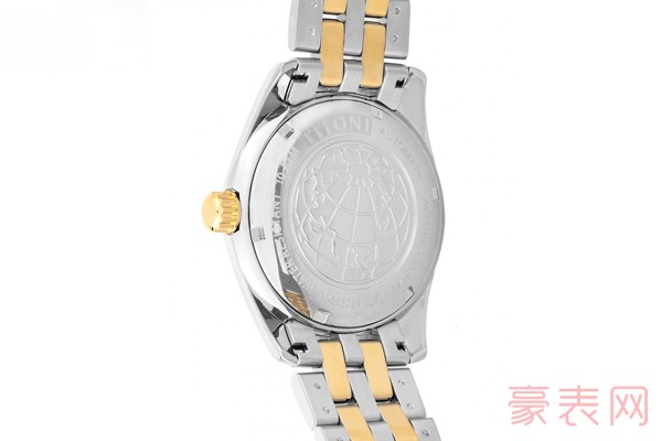 梅花93909A手表回收能卖多少钱