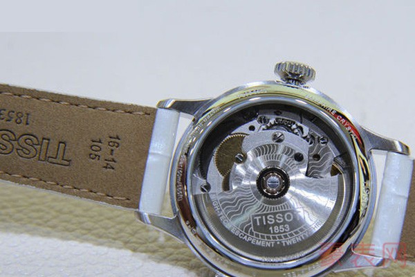 能回收世界名牌手表的店在哪里可以找到