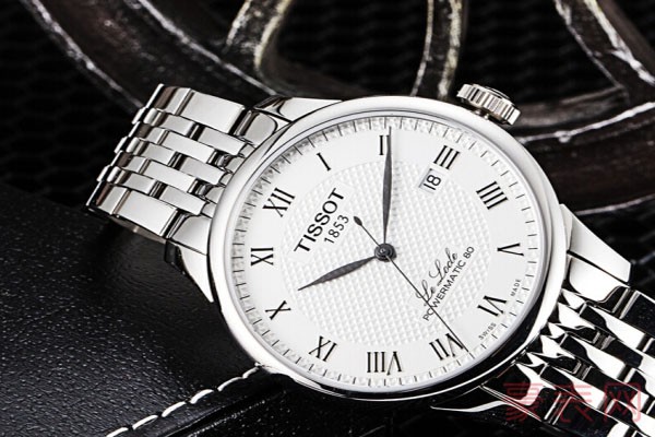 九成新的瑞士手表有回收的吗