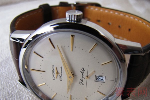 什么手表可以回收 有回收普通旧手表的吗