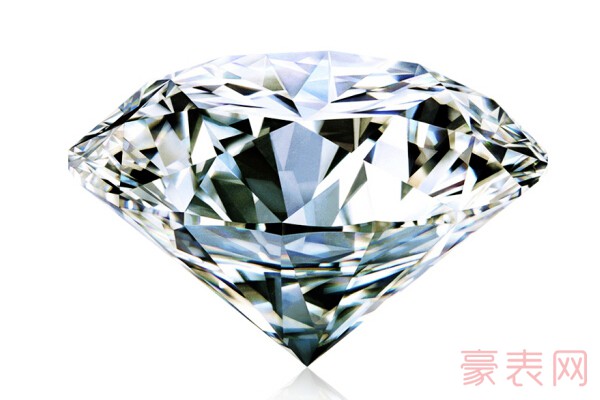 钻石回收难度大 到底能卖多少钱一克？