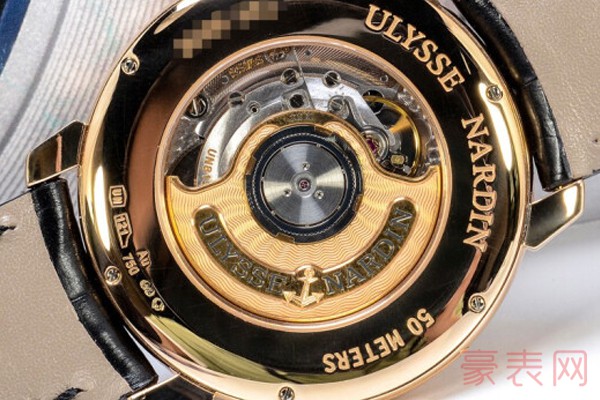雅典手表怎么回收不低价 注意这几点