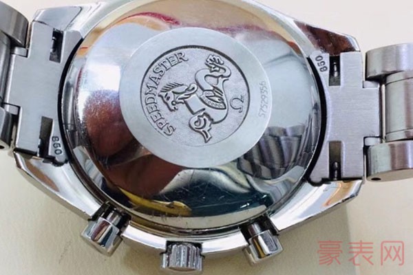 旧瑞士手表回收价格怎样 内幕大揭秘