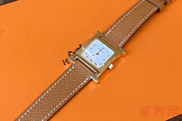 名贵手表回收店铺回收手表看表款热度吗