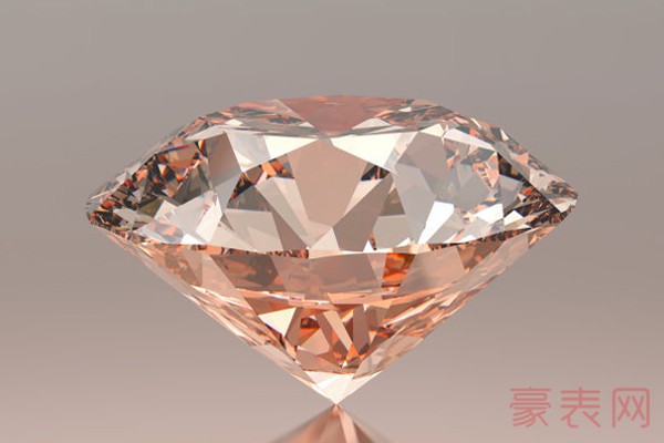 没有证书的钻石可以卖多少钱